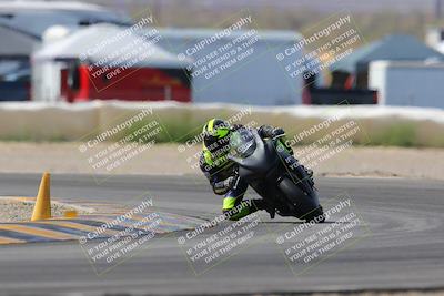 media/Mar-12-2023-SoCal Trackdays (Sun) [[d4c8249724]]/Turn 2 (1130am)/